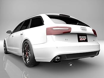 【最大P20倍】 送料無料 ウルトラレーシング フロントメンバーブレース<br>AUDI A6アバント (C7)  4GCDN 年式 12/02-