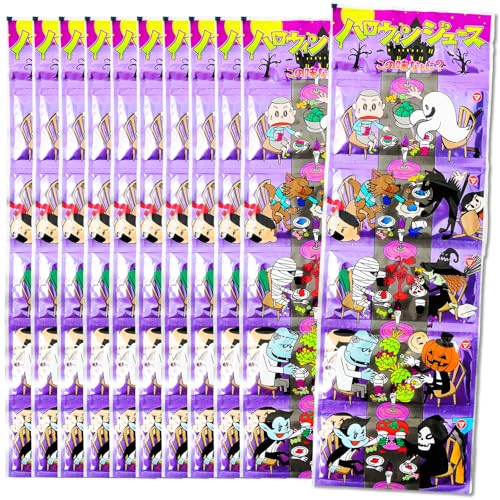 50܃Zbg nEBW[X̖Ȃ? 5Ax10_Zbg nEBَq W[X W[X W[X ݂ hN nEB nEB[ َq Ɩp lߍ킹  ܂Ƃߔ  zz ̑ Cxg  ΂