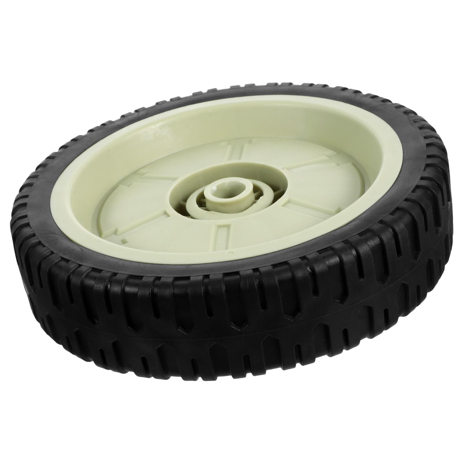 Ruota di Ricambio 215 per Tagliaerba Autospinta Hrj216 196