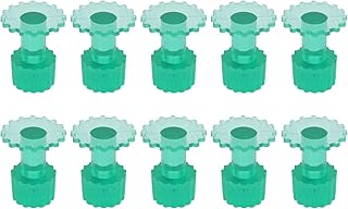 10Pcs Dellen Entfernung Werkzeug Dellen Ziehen Auto Wartung Entfernung Puller Reparatur Werkzeuge Lack Schäden Auto Reparatur Werkzeuge