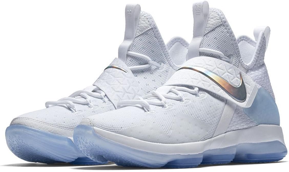 lebron 14 amazon