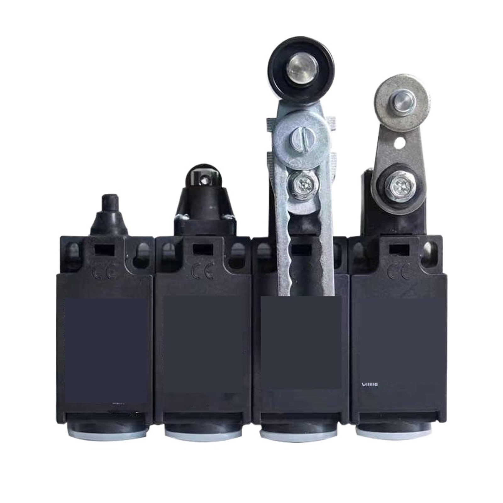VSPPJYFG 1pcs ZS236-11zr-M20-1816 ZS236-02Z-M20 ZV7H236-11Z-2138 ZS236-11Z-M20 ZV7H236-11Z-M20 Limit Switch(ZV7H 236-11Z-M20)