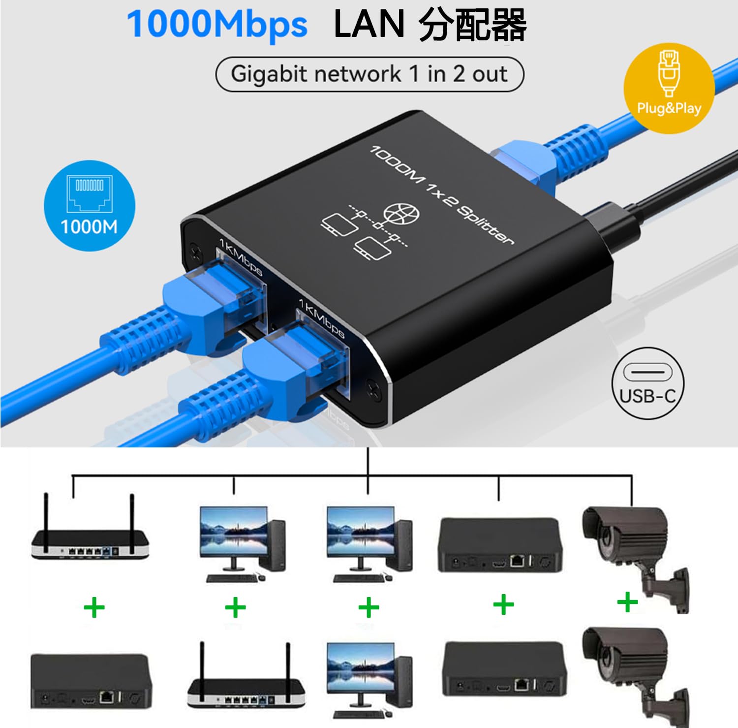 Lala 2台 61CbSKhTgnL._UF1000,1000_QL80_.jpg