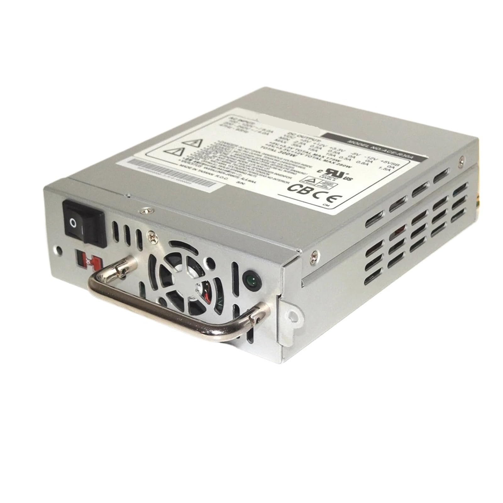 CLBSWYEJK ACE-R30A 300W Power Supply