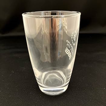 Amazon | ロイヤルコペンハーゲン グラス タンブラー 6客セット