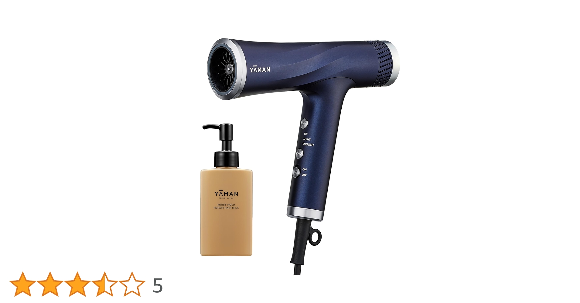 61fEZL0tTHL.jpg_BO30,255,255,