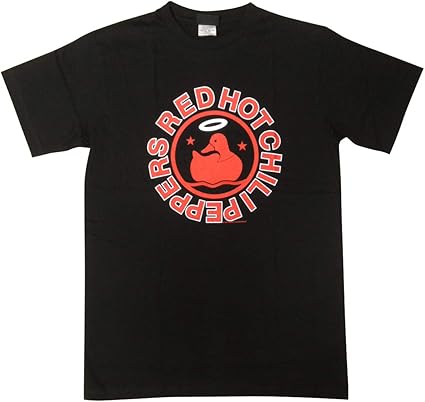 バッジ　the  body  shop レッド　リボン バッジ the body shop レッド リボン バッジ the body shop