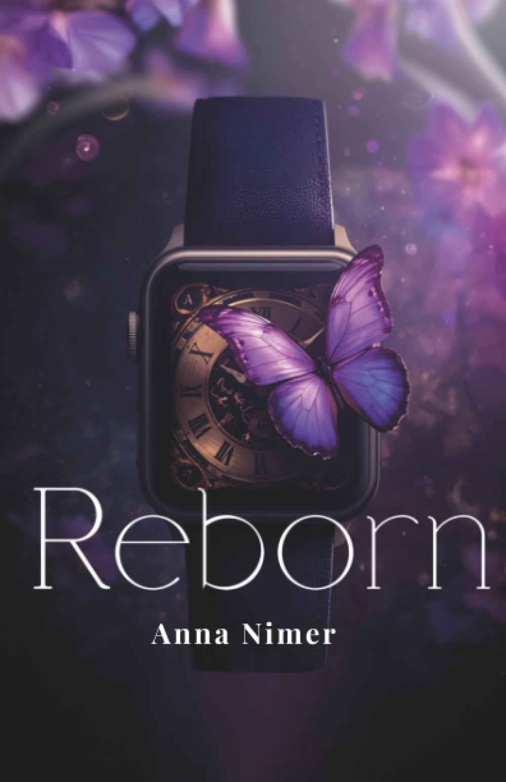 Reborn