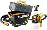 Wagner 0529021 FLEXiO 890