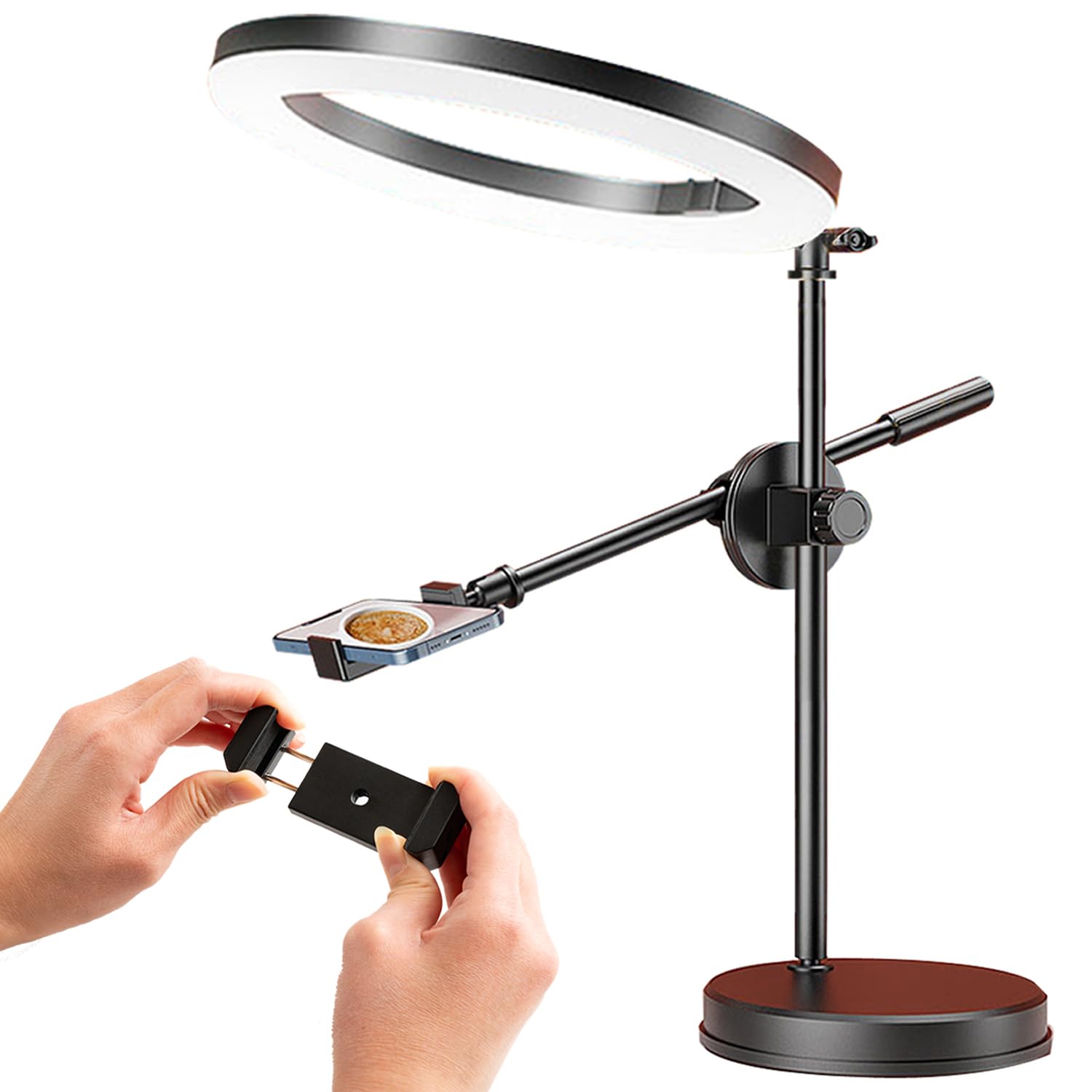 Amazon.co.jp: lapset 【iPhone専門誌 雑誌掲載モデル】 スマホ