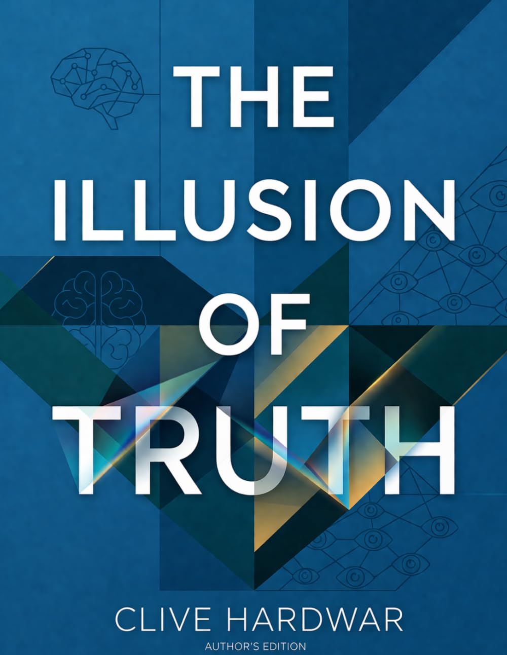 The Illusion of Truth: A Systematic Exploration of Conspiracy Theories from Belief to Existential Uncertainty