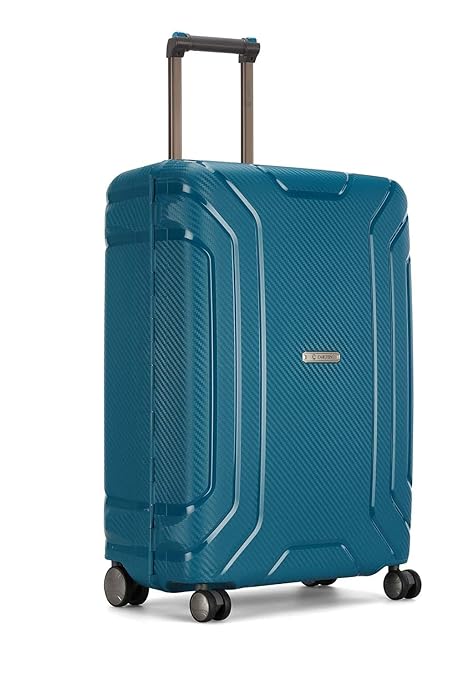 Carlton crest luggage Clearance