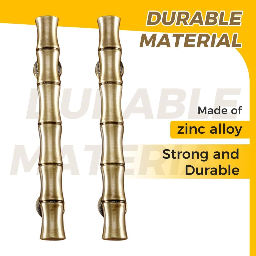 Drawer - ブラミンク Signature Design by Ashley Fortman B680B1 Dresser and Mirror