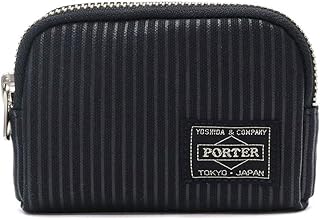 [ポーター] 吉田カバン コインケース キーケース [DRAWING/ドローイング] 650-09782