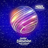 Junior Eurovision Song Contest 2020