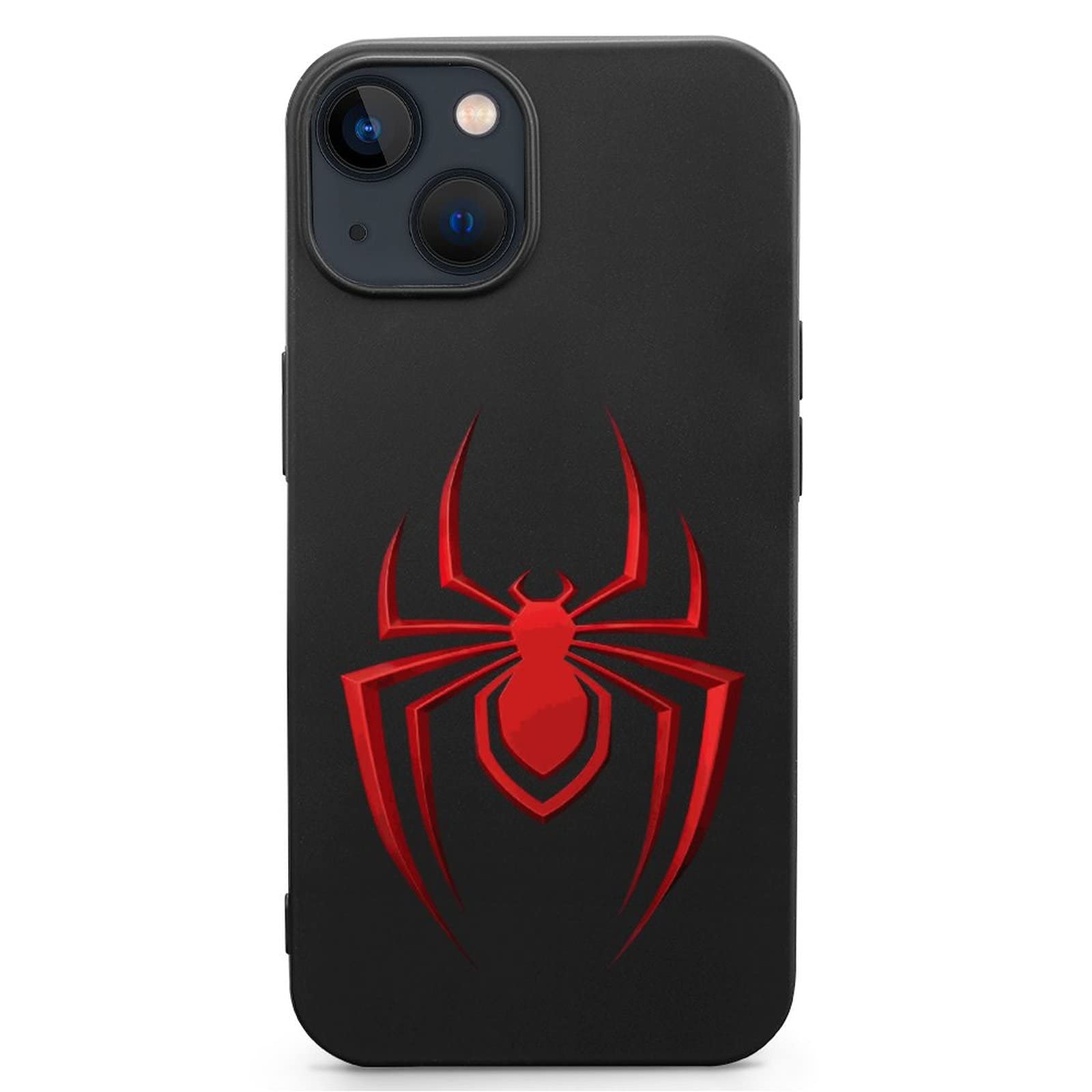 Amazon.co.jp: Iphone13 / 13pro / 13mini / 13promaxケース
