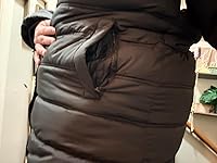 Review Image by Kristy mark Kristy mark