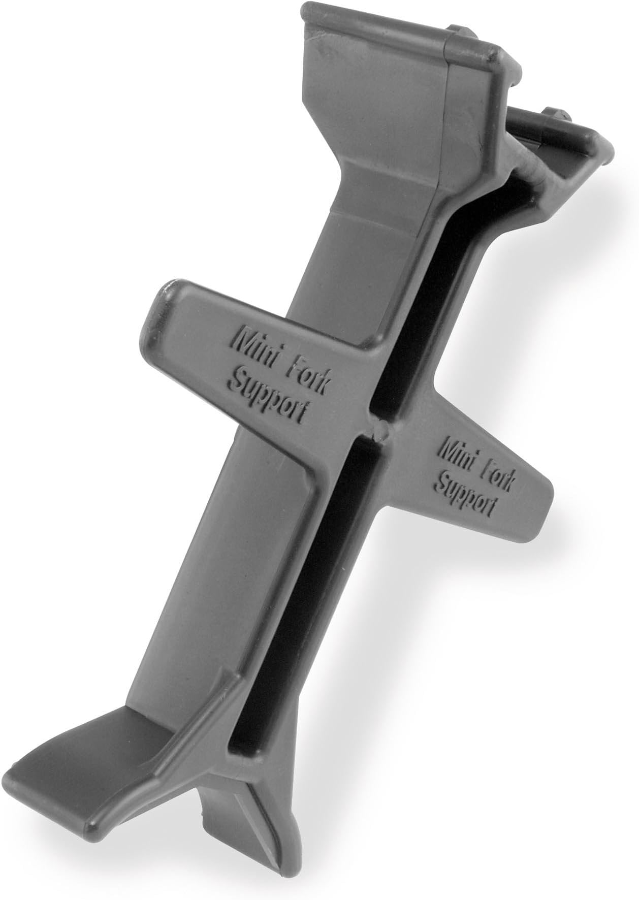 MSRFork Support - Mini/Grey