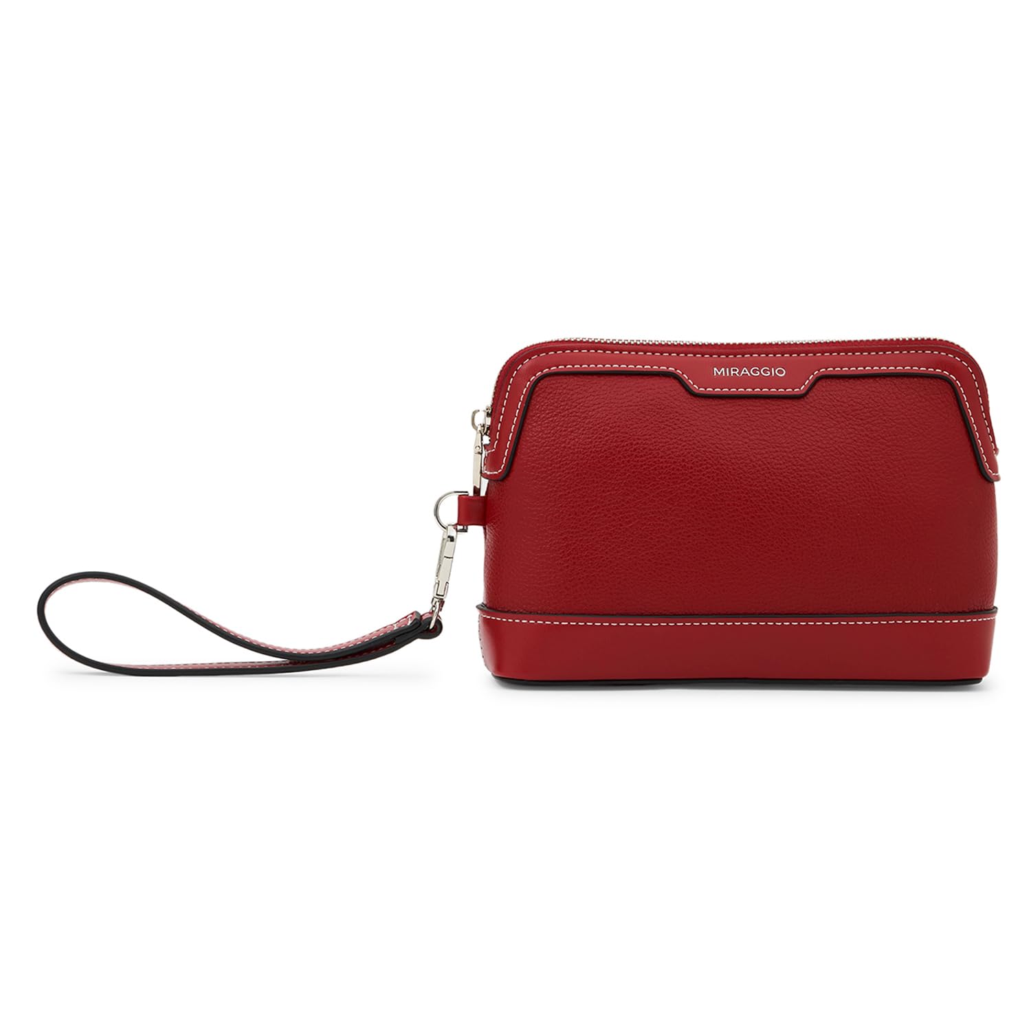 Miraggio Sienna Travel Pouch-image-29