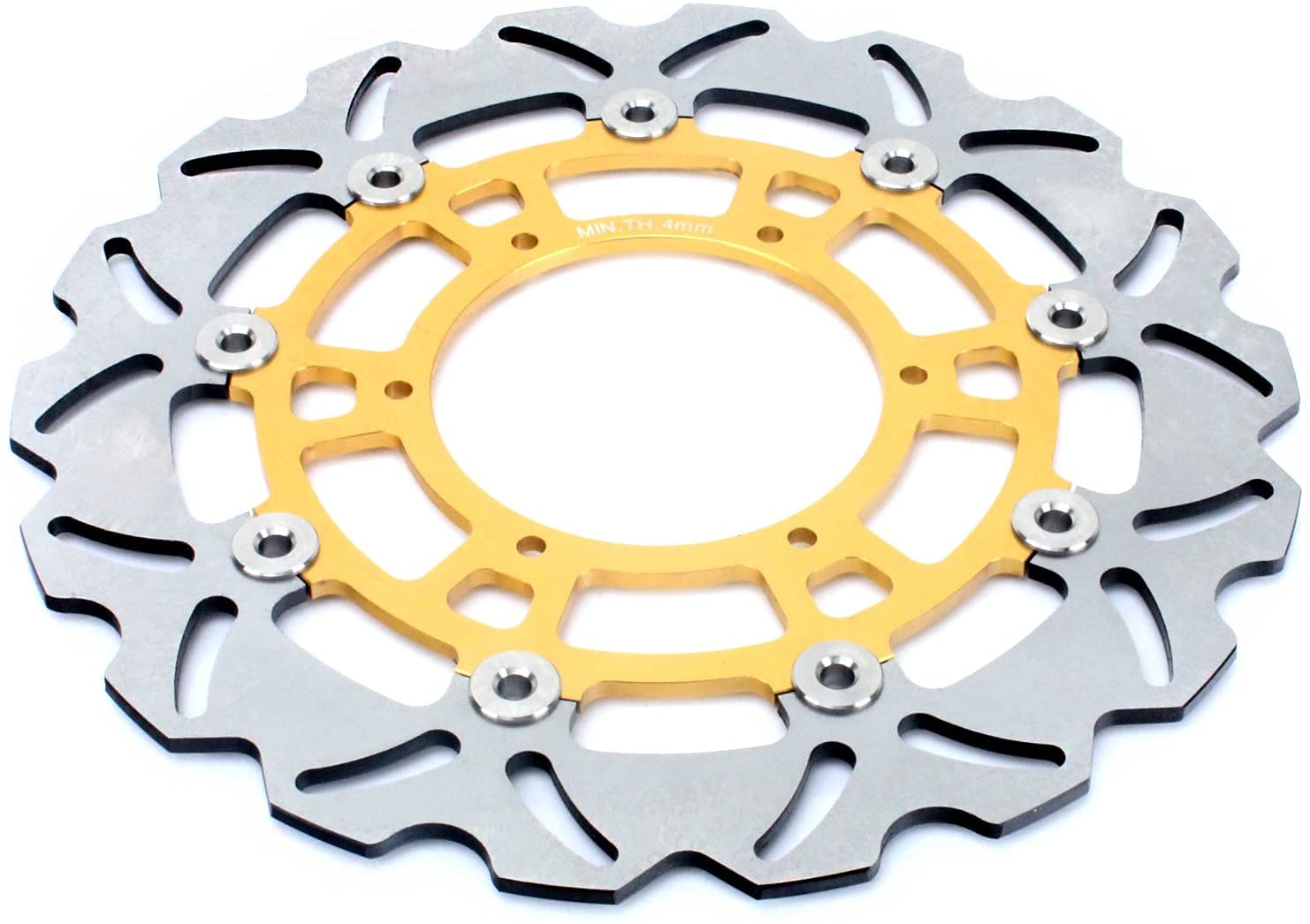 Leve Freno E Frizione Corte Nere Per BMW F800GS Adventure 2008-2018, F700GS 2013-2017, F800R, In Alluminio Billet Regolabili