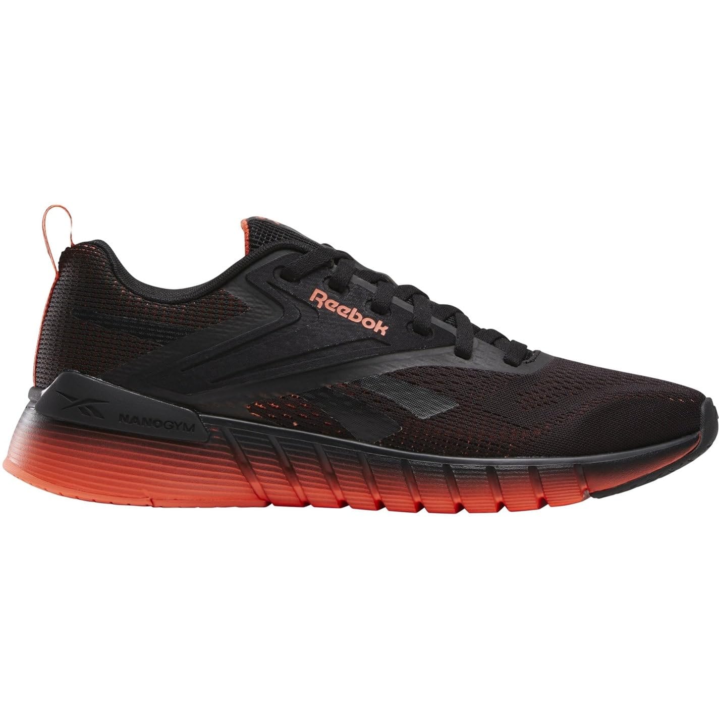 Nano Gym Shoes Nano Gym Shoes – Reebok EU