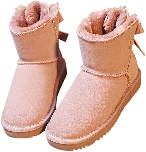 [YinFENG] fB[X Xm[u[c  Xm[V[Y N C ~hu[c h ~p g h h yʃgbLOV[Y ʊw ʋ (sN,25.5 cm)