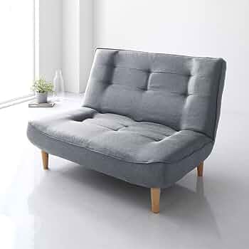 61fEfEJ5PgL._AC_UF350,