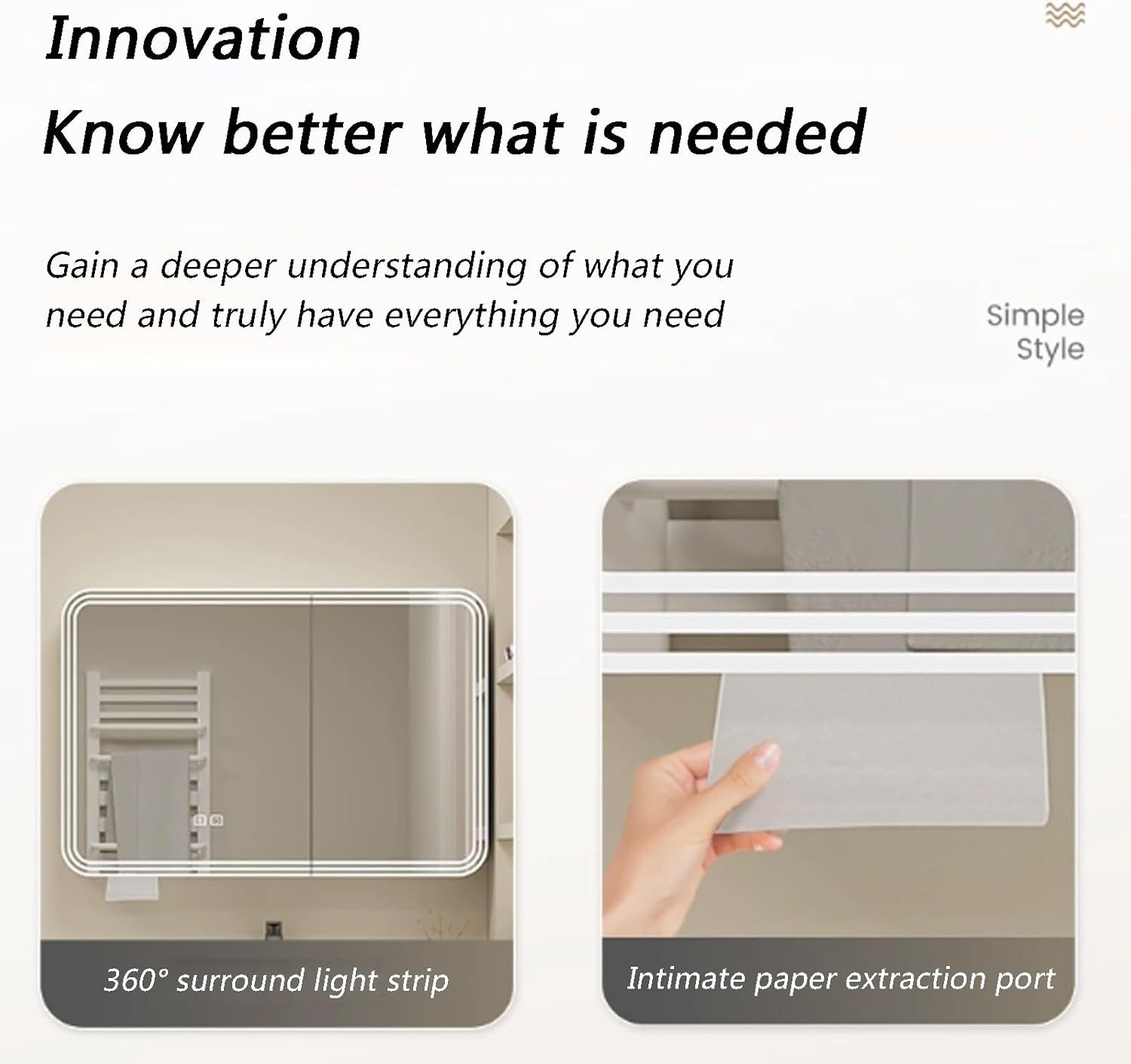 熟練大工作製、柾目板使用で重箱の節抜けの心配なし、日本蜜蜂4段重箱