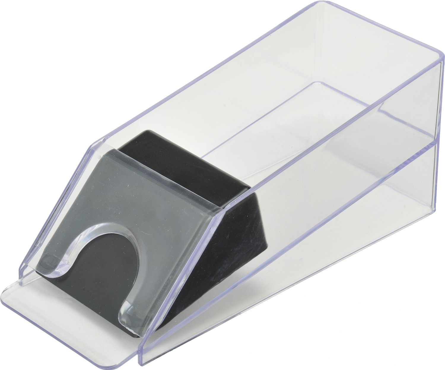 Prime poker card shoe (japan import) by GP