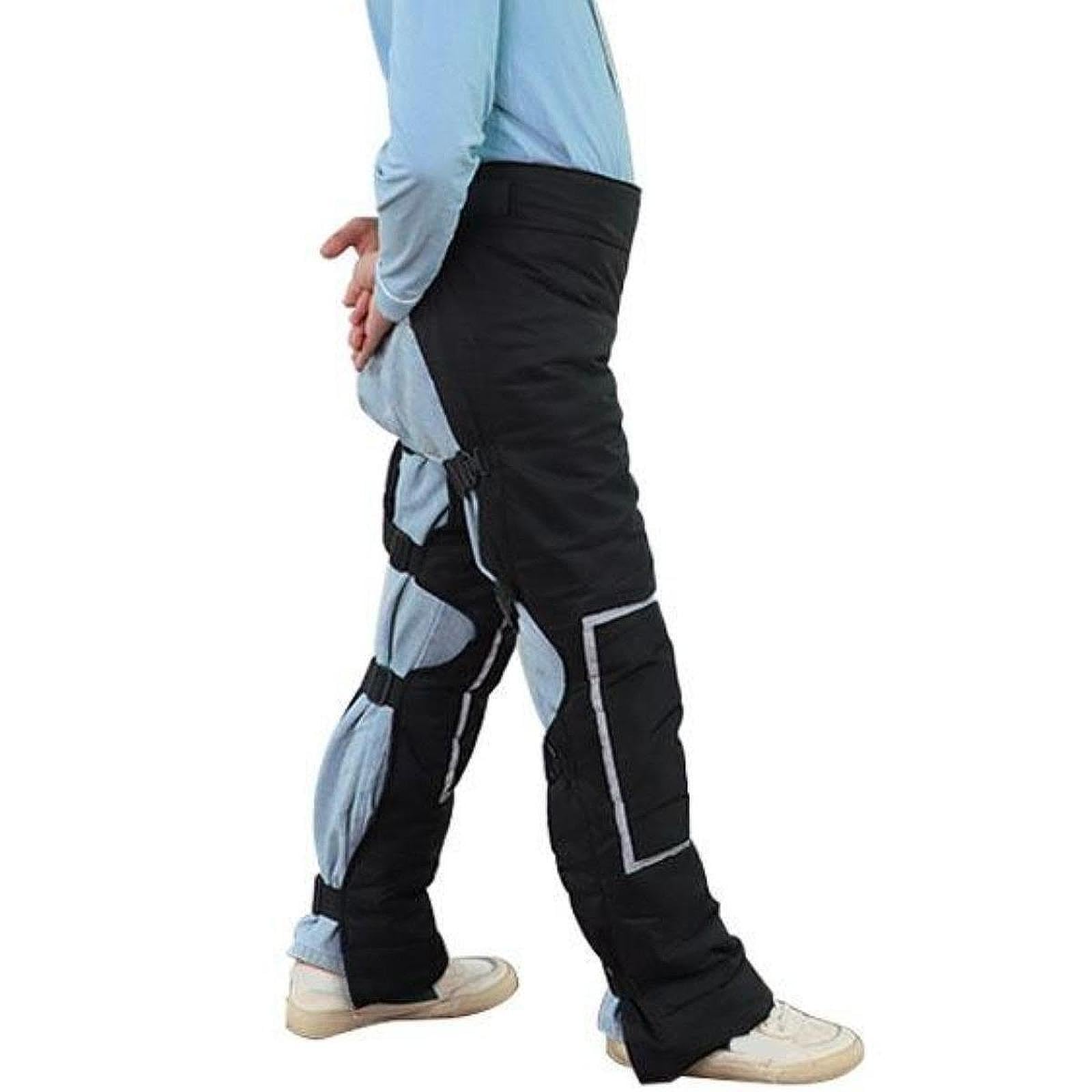 Genouillères Sport Extérieur