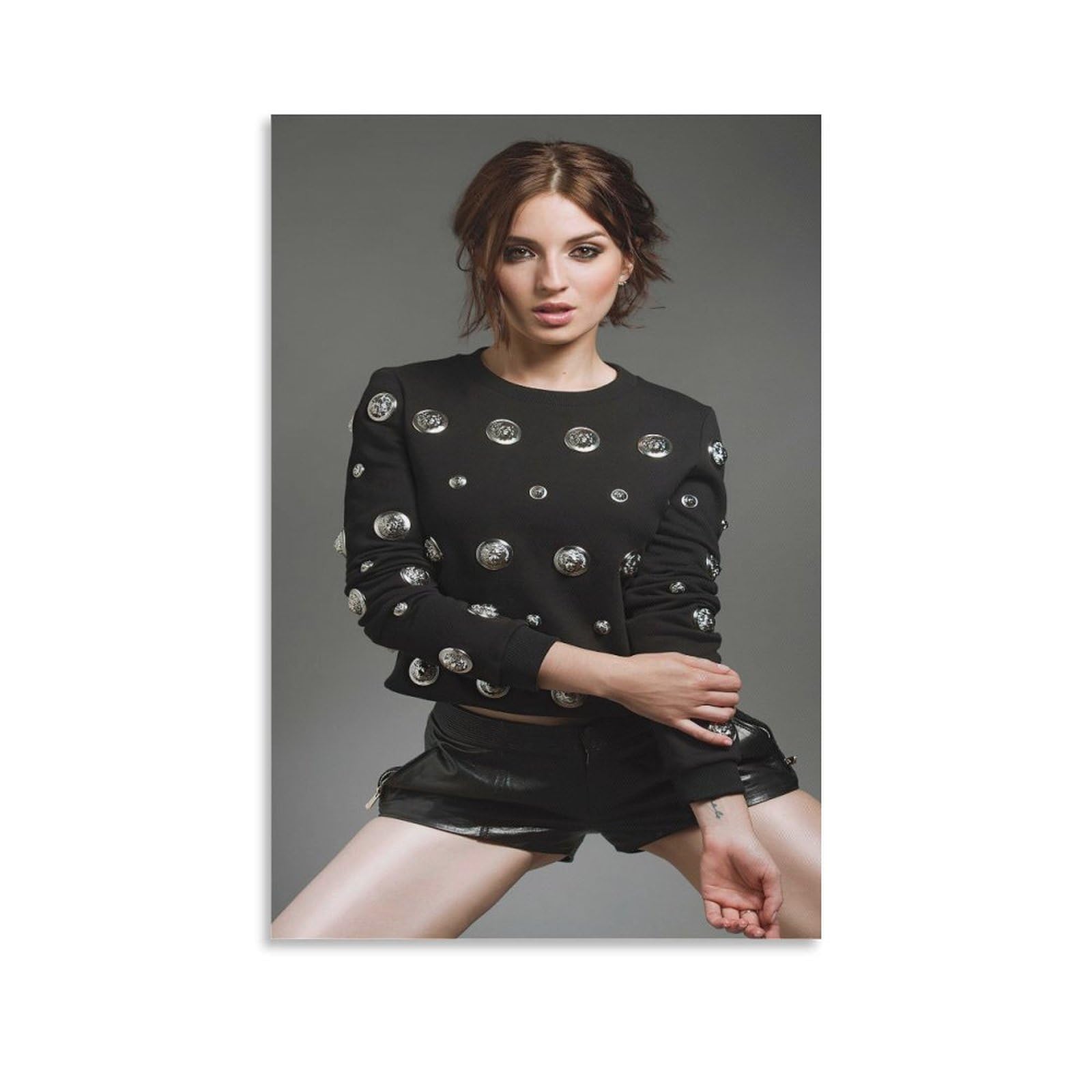 マリア様 ポスター 額 マリア様 ポスター 額 マリア様 ポスター 額 Amazon.co.jp