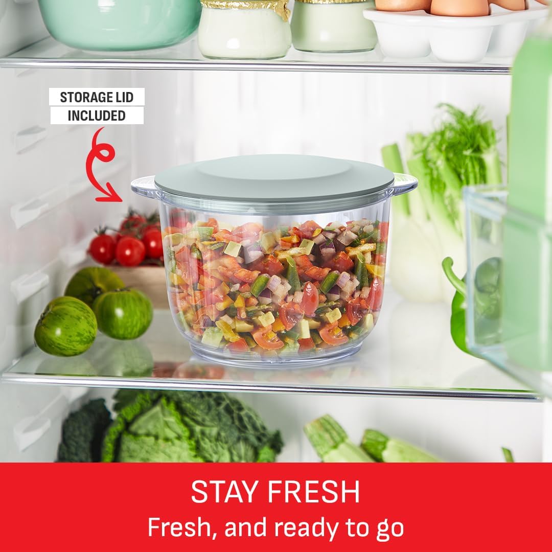 61fEgewgL3L. AC SL1080