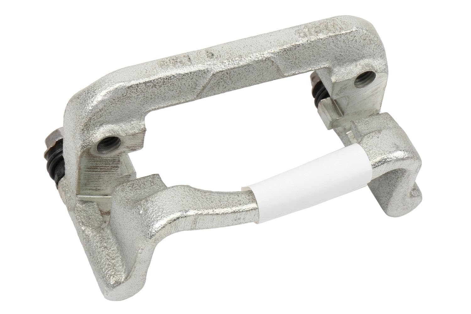 Amazon.com: GM Genuine Parts 13578099 Rear Driver Side Disc Brake 