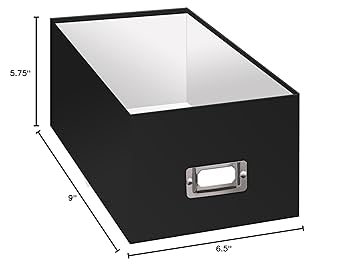 Black Books ブラックブックス DVD BOX コンプリート セット Black Books ブラックブックス DVD BOX コンプリート セット