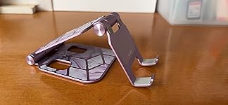 Review Image by Kakepusher Kakepusher