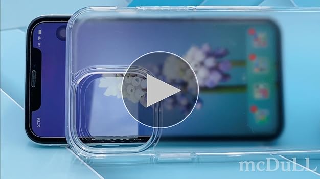 １点限り!! iPhone 14 Pro ケース全透明 クリアバンパー指紋防止 楽天市場】iPhone 14 Pro Max ケース 全面カバー ロック機能付き
