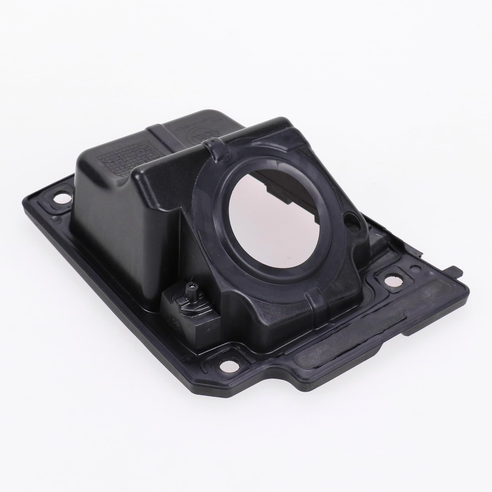 1362672080 - Cubierta para depósito de combustible