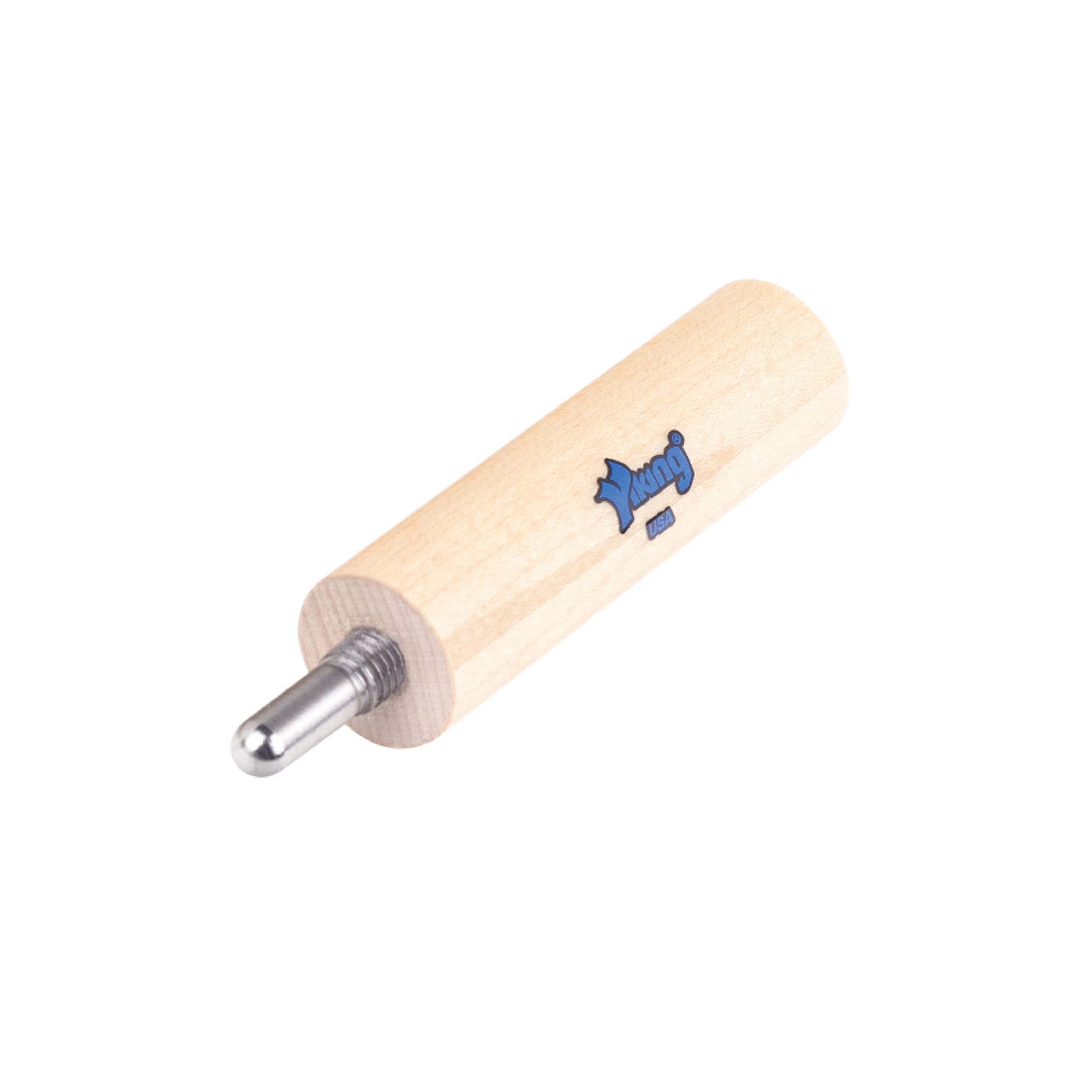 Pool Cue Joint Extension Billiard Stick Extender