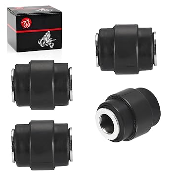 オリジナル　OG Mack Bone URT “BONE SHAKA” RETRO TRUCKER メッシュキャップ マルチカム