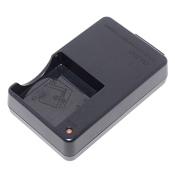 CASIO NP-80対応 急速充電器 BC-81L／バルク品(簡易梱包品) g6bh9ry Amazon | CASIO NP-80対応 急速充電器 BC-81L／バルク品(簡易
