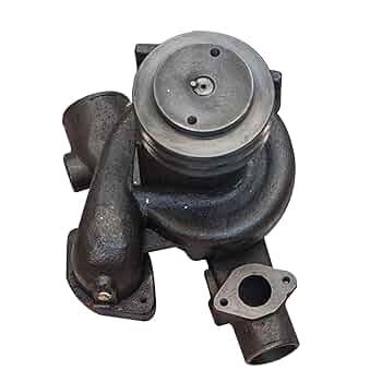 ぽんた38 Amazon.co.jp: タミヤ レーサーミニ四駆シリーズ No.38 プロト