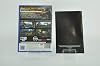 Call of Duty: World at War (PS2)