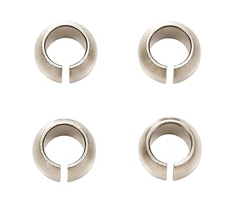 し*ぶ様 TT02 フルベア　前後ユニバ付き　オプション多数 Amazon | タミヤ ホップアップオプションズ No.1559 OP.1559 TT