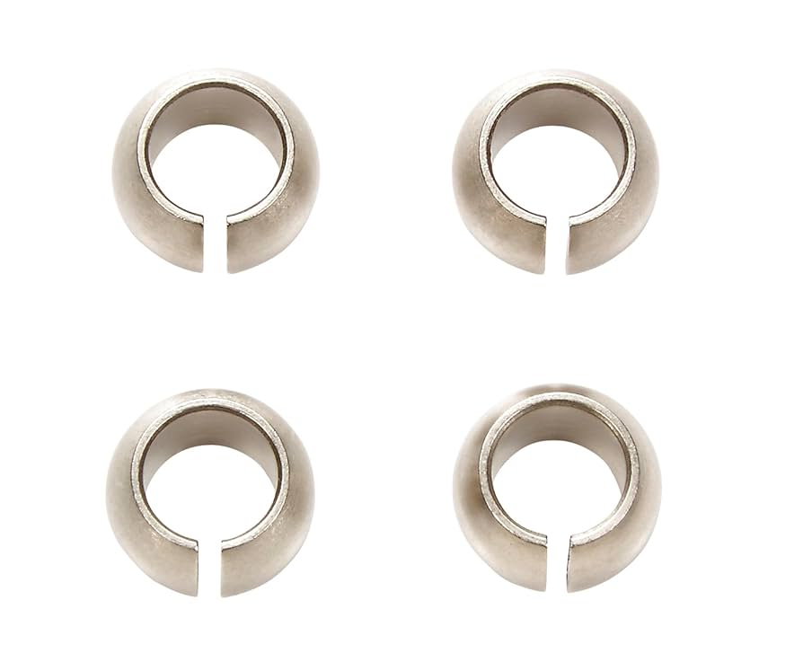 タミヤ TT-02 ポップアップオプションズ 12種類 未使用新品 タミヤ TT-02 ポップアップオプションズ 12種類 未使用新品 2025