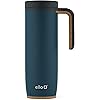 Product Photo 1