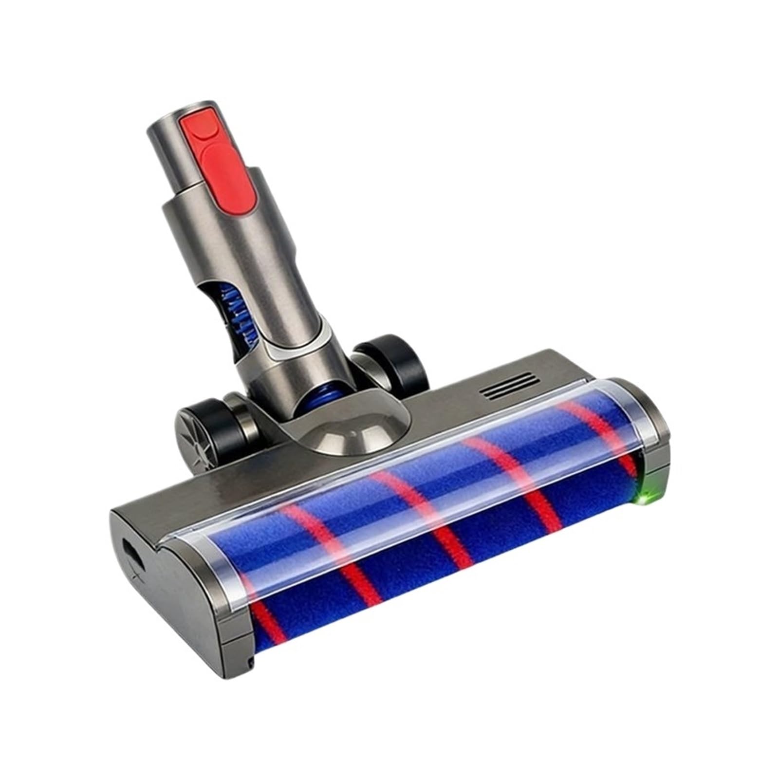 Vacuum cleaner main brush head Compatible With Roborock H6 H7 Vacuum