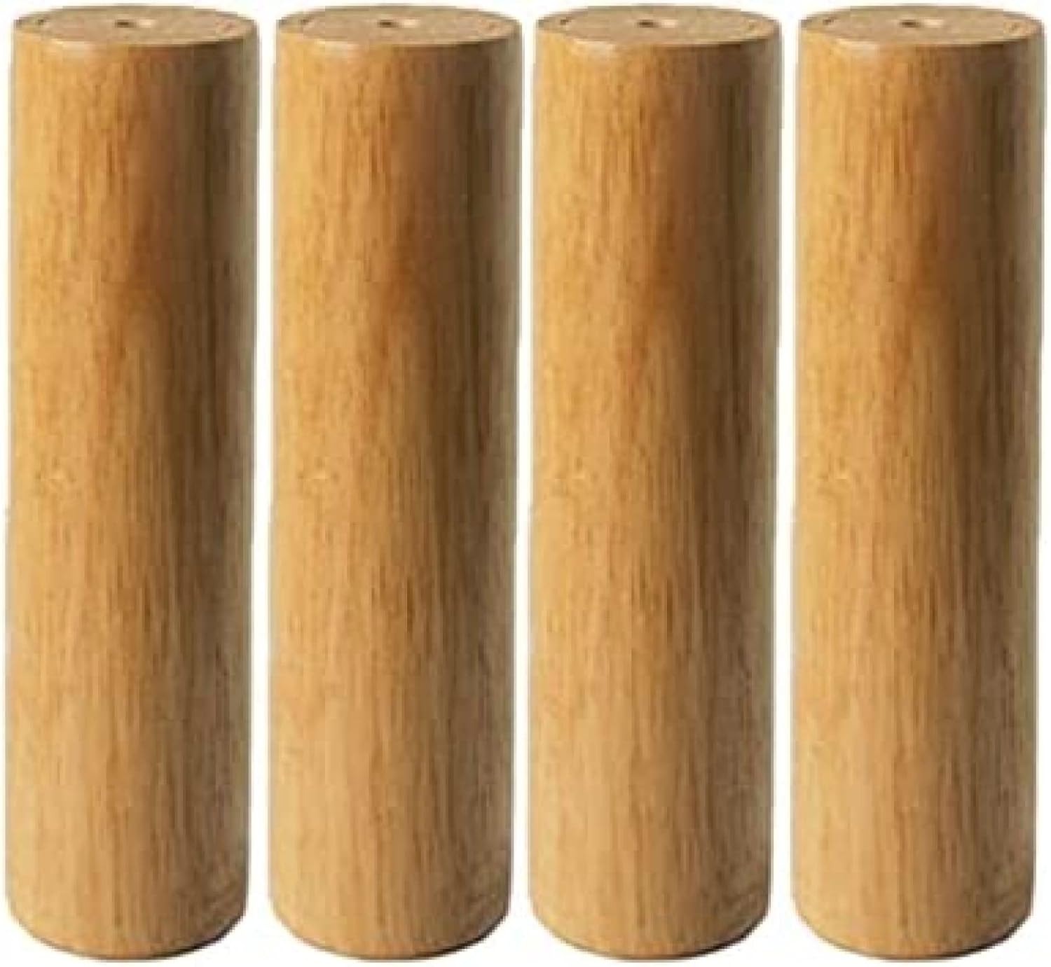 BOCNYC Furniture Legs Sofa Legs Couch Legs Table Legs