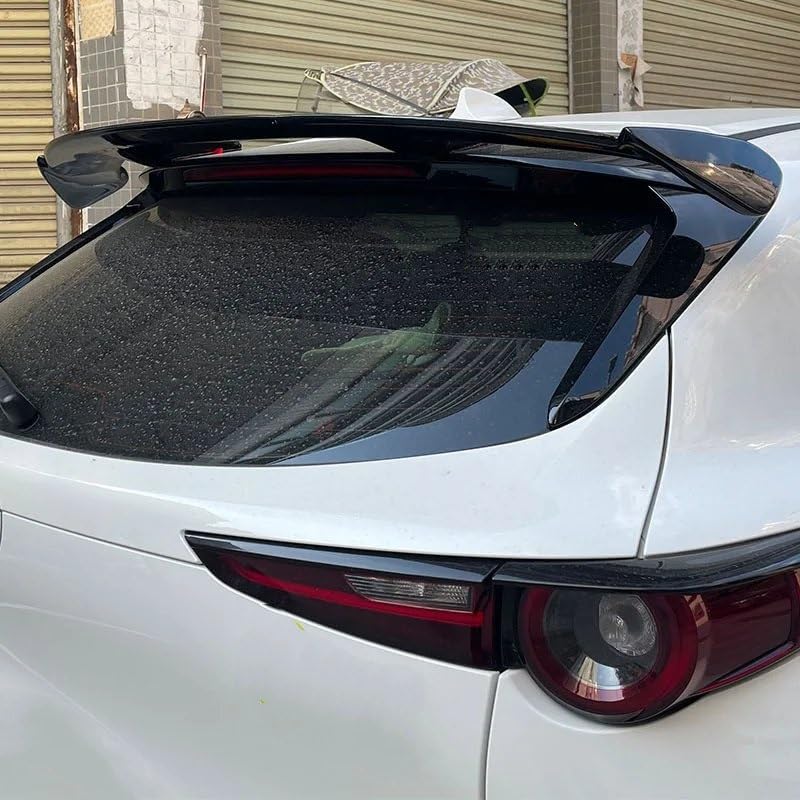 carver Greenroom CX リアウィール　エコマグ carver Greenroom CX リアウィール エコマグ carver Greenroom CX リア