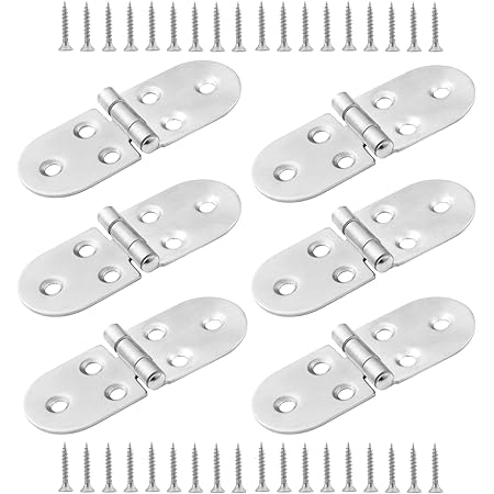 Points De Gutta-percha Pour Obturation Canalaire AZDENT - Taille 35, Taper 0.02 - F1, F2, F3 - Pour Endodontie