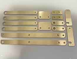【apaiser】カーミットチェア 同規格 ＆ 真鍮 金具 全14パーツ 61fElZky2eL._AC_SY200_QL15_.jpg